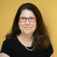 Diane Perlov