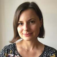 Lenka Kudějová