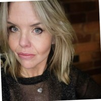Elizabeth Griffiths
