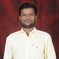 Mahendran M