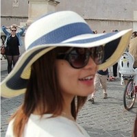 Xiao Xiao Huang