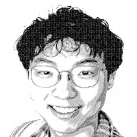 Zayne Zhang