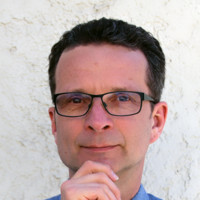 Wolfgang Fritsche