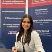 Celia López
