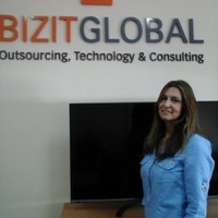Flavia Bizit