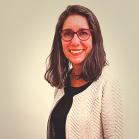Marcia Salomão