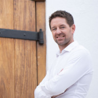 Charl Coetzee