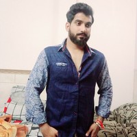Gunjan Manocha