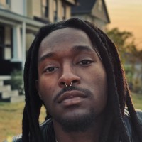 Jalen Moore