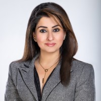 Jaspreet Bajaj