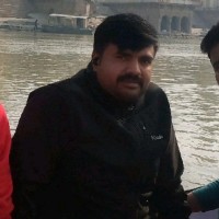 Pawan Srivastava