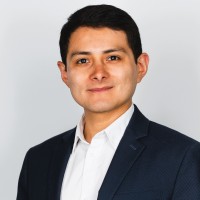 Piero Córdova