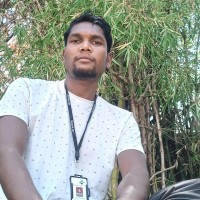Anand Guria