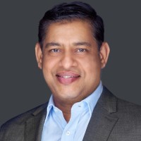 Venkatesh Iyer