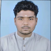 Tamil Selvan.E