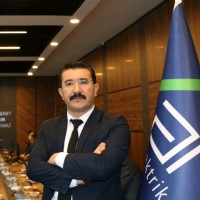 Ertan Karamanlı