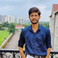Anish Deshmukh
