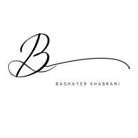 Bashayer Mousa