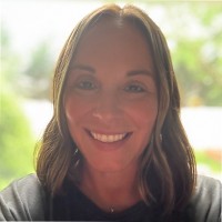 Rachel Lubertine