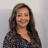 Shannon Cooper