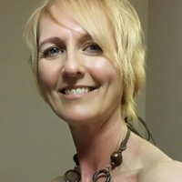 Tracey Cox