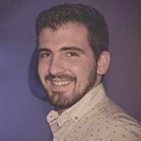 Nicolas Zambrano
