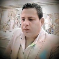 Hassan Hamdy