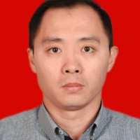 谭俊华