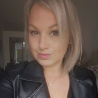 Océane Blie