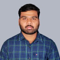 Sai Charan Goud Nirugonda