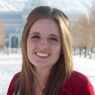 Brittny Lange