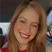 Ellen Vidal