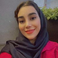 Fatemeh Hosseini