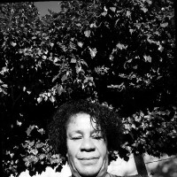 Riana Green - Thompson