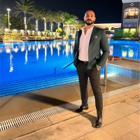 Ahmed Elkhateeb