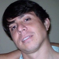 Miguel Luciano Bispo dos Santos