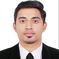 Jithin Joy