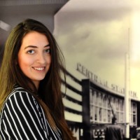 Clarissa Indira Eva Boer