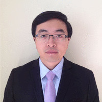 Zhen Zhao