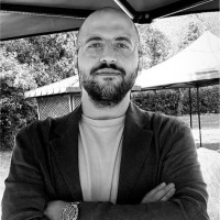 Burhan Çakar