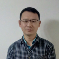Evan Zhang