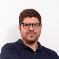 João Gilberto Martins Régis