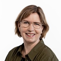 Dorte Rosendahl Kirkegaard