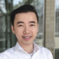 Hung Nguyen