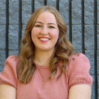Mary Kate Nacke