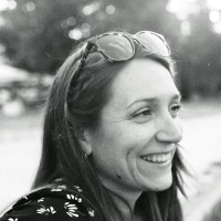Garance Marcon