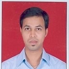 Yuvaraj A R