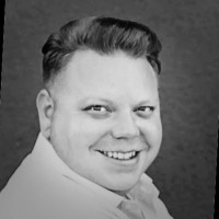 Brent Mckenzie