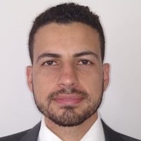 Renato Bé