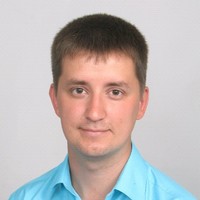 Illia Smyrnov